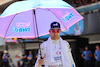 GP SPAGNA, Esteban Ocon (FRA), Alpine F1 Team 
22.05.2022. Formula 1 World Championship, Rd 6, Spanish Grand Prix, Barcelona, Spain, Gara Day.
- www.xpbimages.com, EMail: requests@xpbimages.com ¬© Copyright: Charniaux / XPB Images