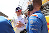GP SPAGNA, Esteban Ocon (FRA), Alpine F1 Team 
22.05.2022. Formula 1 World Championship, Rd 6, Spanish Grand Prix, Barcelona, Spain, Gara Day.
- www.xpbimages.com, EMail: requests@xpbimages.com © Copyright: Charniaux / XPB Images