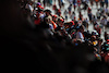 GP SPAGNA, Circuit Atmosfera - fans invade the circuit to head to the podium at the end of the race.
22.05.2022. Formula 1 World Championship, Rd 6, Spanish Grand Prix, Barcelona, Spain, Gara Day.
 - www.xpbimages.com, EMail: requests@xpbimages.com © Copyright: Coates / XPB Images