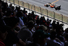 GP SPAGNA, Daniel Ricciardo (AUS) McLaren MCL36.
22.05.2022. Formula 1 World Championship, Rd 6, Spanish Grand Prix, Barcelona, Spain, Gara Day.
 - www.xpbimages.com, EMail: requests@xpbimages.com © Copyright: Coates / XPB Images