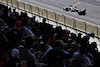 GP SPAGNA, George Russell (GBR) Mercedes AMG F1 W13.
22.05.2022. Formula 1 World Championship, Rd 6, Spanish Grand Prix, Barcelona, Spain, Gara Day.
 - www.xpbimages.com, EMail: requests@xpbimages.com © Copyright: Coates / XPB Images