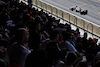 GP SPAGNA, Pierre Gasly (FRA) AlphaTauri AT03.
22.05.2022. Formula 1 World Championship, Rd 6, Spanish Grand Prix, Barcelona, Spain, Gara Day.
 - www.xpbimages.com, EMail: requests@xpbimages.com © Copyright: Coates / XPB Images