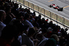 GP SPAGNA, Valtteri Bottas (FIN) Alfa Romeo F1 Team C42.
22.05.2022. Formula 1 World Championship, Rd 6, Spanish Grand Prix, Barcelona, Spain, Gara Day.
 - www.xpbimages.com, EMail: requests@xpbimages.com © Copyright: Coates / XPB Images