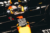 GP SPAGNA, Max Verstappen (NLD) Red Bull Racing RB18.
22.05.2022. Formula 1 World Championship, Rd 6, Spanish Grand Prix, Barcelona, Spain, Gara Day.
- www.xpbimages.com, EMail: requests@xpbimages.com © Copyright: Bearne / XPB Images