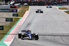 GP SPAGNA, Alexander Albon (THA) Williams Racing FW44.
22.05.2022. Formula 1 World Championship, Rd 6, Spanish Grand Prix, Barcelona, Spain, Gara Day.
- www.xpbimages.com, EMail: requests@xpbimages.com © Copyright: Bearne / XPB Images