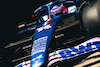 GP SPAGNA, Fernando Alonso (ESP) Alpine F1 Team A522.
22.05.2022. Formula 1 World Championship, Rd 6, Spanish Grand Prix, Barcelona, Spain, Gara Day.
- www.xpbimages.com, EMail: requests@xpbimages.com © Copyright: Bearne / XPB Images