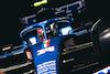 GP SPAGNA, Esteban Ocon (FRA) Alpine F1 Team A522.
22.05.2022. Formula 1 World Championship, Rd 6, Spanish Grand Prix, Barcelona, Spain, Gara Day.
- www.xpbimages.com, EMail: requests@xpbimages.com © Copyright: Bearne / XPB Images