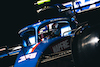 GP SPAGNA, Esteban Ocon (FRA) Alpine F1 Team A522.
22.05.2022. Formula 1 World Championship, Rd 6, Spanish Grand Prix, Barcelona, Spain, Gara Day.
- www.xpbimages.com, EMail: requests@xpbimages.com © Copyright: Bearne / XPB Images