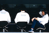 GP SPAGNA, Jost Capito (GER) Williams Racing Chief Executive Officer.
22.05.2022. Formula 1 World Championship, Rd 6, Spanish Grand Prix, Barcelona, Spain, Gara Day.
- www.xpbimages.com, EMail: requests@xpbimages.com © Copyright: Bearne / XPB Images