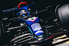 GP SPAGNA, Alexander Albon (THA) Williams Racing FW44.
22.05.2022. Formula 1 World Championship, Rd 6, Spanish Grand Prix, Barcelona, Spain, Gara Day.
- www.xpbimages.com, EMail: requests@xpbimages.com © Copyright: Bearne / XPB Images