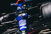 GP SPAGNA, Alexander Albon (THA) Williams Racing FW44.
22.05.2022. Formula 1 World Championship, Rd 6, Spanish Grand Prix, Barcelona, Spain, Gara Day.
- www.xpbimages.com, EMail: requests@xpbimages.com © Copyright: Bearne / XPB Images