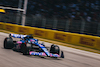 GP SPAGNA, Fernando Alonso (ESP) Alpine F1 Team A522.
22.05.2022. Formula 1 World Championship, Rd 6, Spanish Grand Prix, Barcelona, Spain, Gara Day.
- www.xpbimages.com, EMail: requests@xpbimages.com © Copyright: Bearne / XPB Images