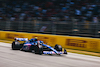 GP SPAGNA, Esteban Ocon (FRA) Alpine F1 Team A522.
22.05.2022. Formula 1 World Championship, Rd 6, Spanish Grand Prix, Barcelona, Spain, Gara Day.
- www.xpbimages.com, EMail: requests@xpbimages.com © Copyright: Bearne / XPB Images
