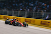 GP SPAGNA, Carlos Sainz Jr (ESP) Ferrari F1-75.
22.05.2022. Formula 1 World Championship, Rd 6, Spanish Grand Prix, Barcelona, Spain, Gara Day.
- www.xpbimages.com, EMail: requests@xpbimages.com © Copyright: Bearne / XPB Images