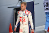 GP SPAGNA, Kevin Magnussen (DEN) Haas VF-22.
22.05.2022. Formula 1 World Championship, Rd 6, Spanish Grand Prix, Barcelona, Spain, Gara Day.
- www.xpbimages.com, EMail: requests@xpbimages.com ¬© Copyright: Batchelor / XPB Images