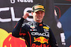 GP SPAGNA, 1st place Max Verstappen (NLD) Red Bull Racing RB18.
22.05.2022. Formula 1 World Championship, Rd 6, Spanish Grand Prix, Barcelona, Spain, Gara Day.
- www.xpbimages.com, EMail: requests@xpbimages.com ¬© Copyright: Batchelor / XPB Images