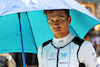 GP SPAGNA, Alexander Albon (THA) Williams Racing on the grid.
22.05.2022. Formula 1 World Championship, Rd 6, Spanish Grand Prix, Barcelona, Spain, Gara Day.
 - www.xpbimages.com, EMail: requests@xpbimages.com © Copyright: Coates / XPB Images