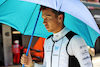 GP SPAGNA, Alexander Albon (THA) Williams Racing on the grid.
22.05.2022. Formula 1 World Championship, Rd 6, Spanish Grand Prix, Barcelona, Spain, Gara Day.
 - www.xpbimages.com, EMail: requests@xpbimages.com © Copyright: Coates / XPB Images