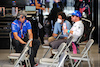 GP SPAGNA, Fernando Alonso (ESP) Alpine F1 Team.
22.05.2022. Formula 1 World Championship, Rd 6, Spanish Grand Prix, Barcelona, Spain, Gara Day.
 - www.xpbimages.com, EMail: requests@xpbimages.com © Copyright: Coates / XPB Images