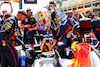 GP SPAGNA, Max Verstappen (NLD) Red Bull Racing RB18 on the grid.
22.05.2022. Formula 1 World Championship, Rd 6, Spanish Grand Prix, Barcelona, Spain, Gara Day.
- www.xpbimages.com, EMail: requests@xpbimages.com © Copyright: Batchelor / XPB Images