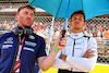 GP SPAGNA, Alexander Albon (THA) Williams Racing on the grid.
22.05.2022. Formula 1 World Championship, Rd 6, Spanish Grand Prix, Barcelona, Spain, Gara Day.
- www.xpbimages.com, EMail: requests@xpbimages.com © Copyright: Batchelor / XPB Images