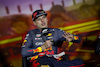 GP SPAGNA, Max Verstappen (NLD) Red Bull Racing in the post race FIA Press Conference.
22.05.2022. Formula 1 World Championship, Rd 6, Spanish Grand Prix, Barcelona, Spain, Gara Day.
- www.xpbimages.com, EMail: requests@xpbimages.com © Copyright: XPB Images