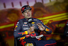 GP SPAGNA, Max Verstappen (NLD) Red Bull Racing in the post race FIA Press Conference.
22.05.2022. Formula 1 World Championship, Rd 6, Spanish Grand Prix, Barcelona, Spain, Gara Day.
- www.xpbimages.com, EMail: requests@xpbimages.com © Copyright: XPB Images