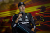 GP SPAGNA, George Russell (GBR) Mercedes AMG F1 in the post race FIA Press Conference.
22.05.2022. Formula 1 World Championship, Rd 6, Spanish Grand Prix, Barcelona, Spain, Gara Day.
- www.xpbimages.com, EMail: requests@xpbimages.com © Copyright: XPB Images
