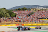 GP SPAGNA, Fernando Alonso (ESP) Alpine F1 Team A522.
22.05.2022. Formula 1 World Championship, Rd 6, Spanish Grand Prix, Barcelona, Spain, Gara Day.
 - www.xpbimages.com, EMail: requests@xpbimages.com © Copyright: Coates / XPB Images