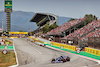 GP SPAGNA, Esteban Ocon (FRA) Alpine F1 Team A522.
22.05.2022. Formula 1 World Championship, Rd 6, Spanish Grand Prix, Barcelona, Spain, Gara Day.
- www.xpbimages.com, EMail: requests@xpbimages.com © Copyright: Charniaux / XPB Images