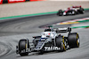 GP SPAGNA, Pierre Gasly (FRA) AlphaTauri AT03.
22.05.2022. Formula 1 World Championship, Rd 6, Spanish Grand Prix, Barcelona, Spain, Gara Day.
 - www.xpbimages.com, EMail: requests@xpbimages.com © Copyright: Coates / XPB Images