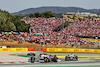 GP SPAGNA, Yuki Tsunoda (JPN) AlphaTauri AT03.
22.05.2022. Formula 1 World Championship, Rd 6, Spanish Grand Prix, Barcelona, Spain, Gara Day.
 - www.xpbimages.com, EMail: requests@xpbimages.com © Copyright: Coates / XPB Images
