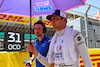 GP SPAGNA, Esteban Ocon (FRA) Alpine F1 Team on the grid.
22.05.2022. Formula 1 World Championship, Rd 6, Spanish Grand Prix, Barcelona, Spain, Gara Day.
- www.xpbimages.com, EMail: requests@xpbimages.com © Copyright: Batchelor / XPB Images