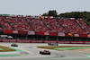 GP SPAGNA, Carlos Sainz Jr (ESP) Ferrari F1-75.
22.05.2022. Formula 1 World Championship, Rd 6, Spanish Grand Prix, Barcelona, Spain, Gara Day.
- www.xpbimages.com, EMail: requests@xpbimages.com © Copyright: Bearne / XPB Images