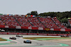 GP SPAGNA, Esteban Ocon (FRA) Alpine F1 Team A522.
22.05.2022. Formula 1 World Championship, Rd 6, Spanish Grand Prix, Barcelona, Spain, Gara Day.
- www.xpbimages.com, EMail: requests@xpbimages.com © Copyright: Bearne / XPB Images