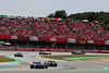 GP SPAGNA, Fernando Alonso (ESP) Alpine F1 Team A522.
22.05.2022. Formula 1 World Championship, Rd 6, Spanish Grand Prix, Barcelona, Spain, Gara Day.
- www.xpbimages.com, EMail: requests@xpbimages.com © Copyright: Bearne / XPB Images
