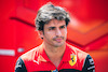 GP SPAGNA, Carlos Sainz Jr (ESP) Ferrari.
19.05.2022. Formula 1 World Championship, Rd 6, Spanish Grand Prix, Barcelona, Spain, Preparation Day.
- www.xpbimages.com, EMail: requests@xpbimages.com © Copyright: Bearne / XPB Images