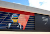 GP SPAGNA, Museo y Circuito Fernando Alonso in Oviedo
19.05.2022. Formula 1 World Championship, Rd 6, Spanish Grand Prix, Barcelona, Spain, Preparation Day.
- www.xpbimages.com, EMail: requests@xpbimages.com ¬© Copyright: Charniaux / XPB Images
