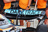 GP SPAGNA, McLaren MCL36 rear wing detail.
19.05.2022. Formula 1 World Championship, Rd 6, Spanish Grand Prix, Barcelona, Spain, Preparation Day.
- www.xpbimages.com, EMail: requests@xpbimages.com © Copyright: Batchelor / XPB Images