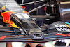 GP SPAGNA, Red Bull Racing RB18 nosecone detail.
19.05.2022. Formula 1 World Championship, Rd 6, Spanish Grand Prix, Barcelona, Spain, Preparation Day.
- www.xpbimages.com, EMail: requests@xpbimages.com © Copyright: Batchelor / XPB Images