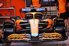 GP SPAGNA, 
19.05.2022. Formula 1 World Championship, Rd 6, Spanish Grand Prix, Barcelona, Spain, Preparation Day.
- www.xpbimages.com, EMail: requests@xpbimages.com © Copyright: Batchelor / XPB Images