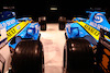 GP SPAGNA, Museo y Circuito Fernando Alonso in Oviedo
19.05.2022. Formula 1 World Championship, Rd 6, Spanish Grand Prix, Barcelona, Spain, Preparation Day.
- www.xpbimages.com, EMail: requests@xpbimages.com ¬© Copyright: Charniaux / XPB Images