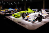 GP SPAGNA, Museo y Circuito Fernando Alonso in Oviedo
19.05.2022. Formula 1 World Championship, Rd 6, Spanish Grand Prix, Barcelona, Spain, Preparation Day.
- www.xpbimages.com, EMail: requests@xpbimages.com © Copyright: Charniaux / XPB Images
