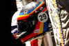 GP SPAGNA, Museo y Circuito Fernando Alonso in Oviedo
19.05.2022. Formula 1 World Championship, Rd 6, Spanish Grand Prix, Barcelona, Spain, Preparation Day.
- www.xpbimages.com, EMail: requests@xpbimages.com ¬© Copyright: Charniaux / XPB Images