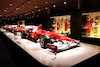 GP SPAGNA, Museo y Circuito Fernando Alonso in Oviedo
19.05.2022. Formula 1 World Championship, Rd 6, Spanish Grand Prix, Barcelona, Spain, Preparation Day.
- www.xpbimages.com, EMail: requests@xpbimages.com ¬© Copyright: Charniaux / XPB Images