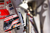 GP SPAGNA, Museo y Circuito Fernando Alonso in Oviedo
19.05.2022. Formula 1 World Championship, Rd 6, Spanish Grand Prix, Barcelona, Spain, Preparation Day.
- www.xpbimages.com, EMail: requests@xpbimages.com ¬© Copyright: Charniaux / XPB Images