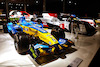 GP SPAGNA, Museo y Circuito Fernando Alonso in Oviedo
19.05.2022. Formula 1 World Championship, Rd 6, Spanish Grand Prix, Barcelona, Spain, Preparation Day.
- www.xpbimages.com, EMail: requests@xpbimages.com ¬© Copyright: Charniaux / XPB Images