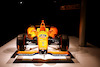 GP SPAGNA, Museo y Circuito Fernando Alonso in Oviedo
19.05.2022. Formula 1 World Championship, Rd 6, Spanish Grand Prix, Barcelona, Spain, Preparation Day.
- www.xpbimages.com, EMail: requests@xpbimages.com ¬© Copyright: Charniaux / XPB Images