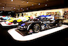GP SPAGNA, Museo y Circuito Fernando Alonso in Oviedo
19.05.2022. Formula 1 World Championship, Rd 6, Spanish Grand Prix, Barcelona, Spain, Preparation Day.
- www.xpbimages.com, EMail: requests@xpbimages.com ¬© Copyright: Charniaux / XPB Images