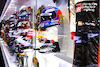 GP SPAGNA, Museo y Circuito Fernando Alonso in Oviedo
19.05.2022. Formula 1 World Championship, Rd 6, Spanish Grand Prix, Barcelona, Spain, Preparation Day.
- www.xpbimages.com, EMail: requests@xpbimages.com ¬© Copyright: Charniaux / XPB Images
